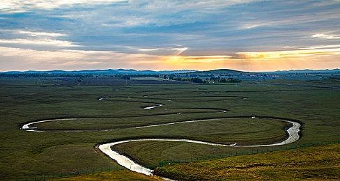 《堡垒之夜》在音乐活动期间同时在线玩家超1400万