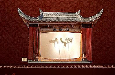 《英雄立志传：三国志》三国游戏玩成武侠 不靠兵马平定天下