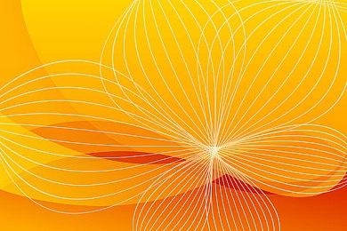 VR新游《UNDERDOGS》steam页面上线  机甲地下格斗场